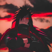 SADLER-- avatar
