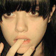 完美的个人节奏