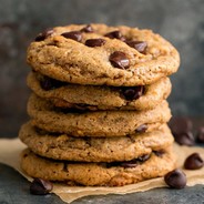 Cookie