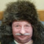 Ba&#039;Fi Ролтон=)