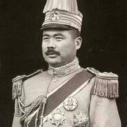 冯玉祥