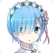 我々の日を忘れた