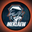 Meklaew