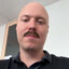 Harald H.