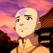 队友拉枪线我打大电