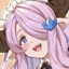datearisa
