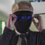 Blind_FaNG
