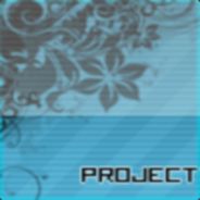 Project