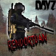Rendoridan