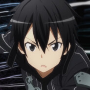 𝑲𝒊𝒓𝒊𝒕𝒕𝒕𝒐