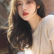 你是我的满目星河