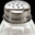 BigSalt