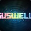 guswell