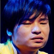 地狱傀儡师高远遥一