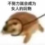 沨柒