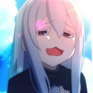 Big Avatar