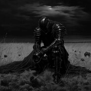 𝒔𝒄𝒂𝒓𝒇𝒂𝒄𝒆 - steam id 76561199144759187