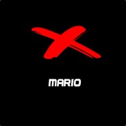 6rudda - steam id 76561198148618051