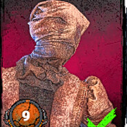 看什么看自己拔线（幼年）