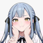 双脚离地，略有失重