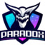 S1ngle_ParadoxXx