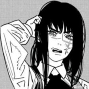 实力玩家走不远