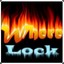 Wherelock