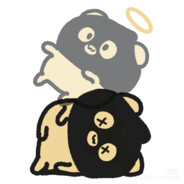 上号是你的谎言