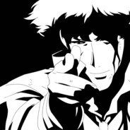 azrael - steam id 76561198420186227