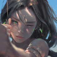 嫂子开门我是我哥