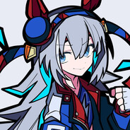 Yuki