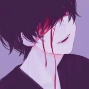 ଘ(੭ˊ꒳​ˋ)੭✧