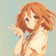 如果零杀是种天赋