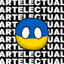 Artelectual_ua