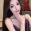 阮阮baby~