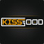 KISSGOOD