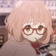 给未来一颗闪好吗