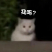 Kuiyo