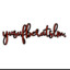 ☾☆ | Yusufberatslm.