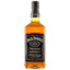 Jack The Sipper
