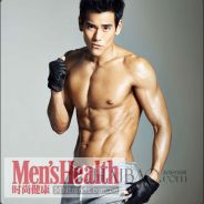 天天被狗咬 从未受过伤