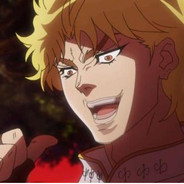 竖笛高手蓝章鱼