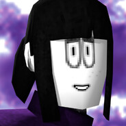 nerdy avatar