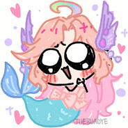 超级无敌爆炸可爱老爹