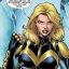 DC Canary13