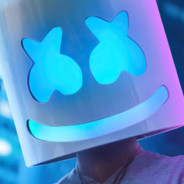 西蒙的冰镇汽水