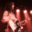 otherside -iwnl-