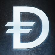 -=]Fraggel[=- Diss_Counter