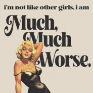 realwomencooktheirhusbands