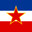 yugoslavia